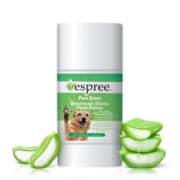 Бальзам для лап ESPREE Paw Balm Stick для собак, 44 мл
