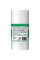 Купить Бальзам для лап ESPREE Paw Balm Stick для собак, 44 мл