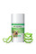 Купить Бальзам для лап ESPREE Paw Balm Stick для собак, 44 мл
