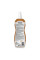 Купить Спрей от колтунов для кучерявих собак ESPREE Wavy Curly Detangler Spray, 355 мл