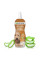 Купить Спрей от колтунов для кучерявих собак ESPREE Wavy Curly Detangler Spray, 355 мл