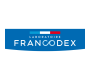 Francodex