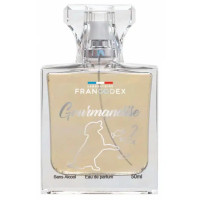 Парфум Laboratoire Francodex Gourmandise (ванильный аромат) для собак, 50 мл