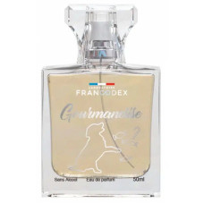 Парфум Laboratoire Francodex Gourmandise (ванільний аромат) для собак, 50 мл