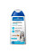 Купить Шампунь Laboratoire Francodex Long Coat для длинношерстных собак 250 мл