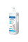 Купить Шампунь Laboratoire Francodex White Coat для собак с белой шерстью 1 л