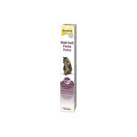 Паста GimCat Every Day Malt-Soft Paste Extra для котів для виведення шерсті зі шлунку 100 г