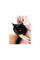 Паста GimCat Every Day Malt-Soft Paste Extra для котів для виведення шерсті зі шлунку 100 г