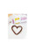 Паста GimCat Every Day Malt-Soft Paste Extra для котів для виведення шерсті зі шлунку 100 г