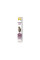 Паста GimCat Every Day Malt-Soft Paste Extra для котів для виведення шерсті зі шлунку 100 г