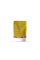 Купить Влажный корм для котов Half&Half Adult pouch 22шт*85 г - утка и тыква в соусе