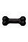 Купить Игрушка KONG Extreme Goodie Bone Косточка для средних собак, M