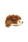 Купить Игрушка KONG Cat Refillables Hedgehog с кошачьей мятой для кошек