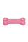 Купить Игрушка Kong Puppy Goodie Bone кость-кормушка для щенков малых пород, S