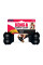 Купить Игрушка KONG Extreme Goodie Bone Косточка для больших собак, L
