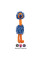 Купить Игрушка для собак KONG Comfort Jumbo Bird Птичка XL в ассортименте