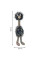 Купить Игрушка для собак KONG Comfort Jumbo Bird Птичка XL в ассортименте