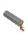 Купить Кошачья мята для наполнения игрушек KONG Cat Refillables Catnip Tubes, 9 г