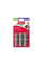 Купить Кошачья мята для наполнения игрушек KONG Cat Refillables Catnip Tubes, 9 г