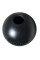 Купить Игрушка для собак KONG Dog Extreme Ball сверхпрочный мяч S