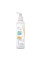 Пом’якшувальний кондиціонер Vet Expert Clinic Care Hypo & Omega Conditioner для котів та собак з чутливою шкірою, 150 мл