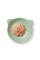 Купить Влажный корм для котов Natural Kitty Meat Lover tuna and chiken in gravy с диким тунцом и курицей в соусе, 70г