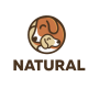 Natural