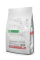 Купить Сухой корм Nature's Protection White Dogs Grain Free Starter All Breeds для белых щенков всех пород с лососем 1.5 кг