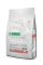 Купить Сухой корм Nature's Protection White Dogs Grain Free Starter All Breeds для белых щенков всех пород с лососем 10 кг