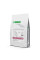 Сухий корм Nature's Protection Grain Free White Dogs Junior All Sizes для юніорів усіх розмірів з білою рибою, 4 кг