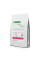 Сухий корм Nature's Protection White Dogs White Fish Junior All Sizes для юніорів усіх розмірів з білою рибою, 4 кг