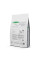 Сухий корм Nature's Protection White Dogs White Fish Junior All Sizes для юніорів усіх розмірів з білою рибою, 4 кг
