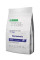 Купить Сухой беззерновой корм Nature's Protection Veterinary Diet Dermatosis для здоровья кожи, шерсти собак с лососем, 1,5 кг