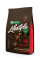 Купить Сухой беззерновой корм Nature's Protection Lifestyle Grain Free Adult All Breeds для собак всех пород с лососем, 1,5 кг