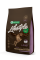 Купить Сухой беззерновой корм Nature's Protection Lifestyle Grain Free Adult All Breeds для собак всех пород с ягненком, 1,5 кг