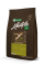 Купить Сухой беззерновой корм Nature's Protection Lifestyle Grain Free Adult All Breeds для собак всех пород с мясом птицы, 10 кг