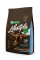 Купить Сухой беззерновой корм Nature's Protection Lifestyle Grain Free Adult для собак всех пород с белой рыбой, 1,5 кг