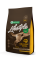 Купить Сухой беззерновой корм Nature's Protection Lifestyle Grain Free Junior для юниоров всех пород с лососем и крилем, 1,5 кг