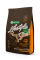 Купить Сухой беззерновой корм Nature's Protection Lifestyle Grain Free Junior для юниоров всех пород с лососем и крилем, 1,5 кг