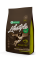 Купить Сухой беззерновой корм Nature's Protection Lifestyle Grain Free Adult All Breeds для собак всех пород с мясом птицы, 1,5 кг