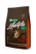 Купить Сухой беззерновой корм Nature's Protection Lifestyle Grain Free Adult для собак малых пород с лососем и крилем, 1,5 кг
