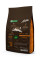 Купить Сухой беззерновой корм Nature's Protection Lifestyle Grain Free Junior для юниоров всех пород с лососем и крилем, 1,5 кг