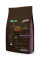 Купить Сухой беззерновой корм Nature's Protection Lifestyle Grain Free Adult All Breeds для собак всех пород с ягненком, 1,5 кг