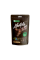 Купить Лакомство Nature's Protection Lifestyle Rawhide Sticks With Duck And Cod Rolls для собак роллы из утки и трески, 75 г