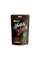 Купить Лакомство Nature's Protection Lifestyle Duck Sticks для собак полоски из утки, 75 г