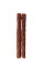 Купить Лакомство Nature's Protection Lifestyle Duck Sticks для собак полоски из утки, 75 г