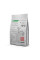 Купить Сухой корм Nature's Protection White Dogs Grain Free Starter All Breeds для белых щенков всех пород с лососем 10 кг