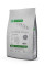 Сухий корм Nature's Protection White Dogs Grain Free для дорослих білих собак малих порід з комахами 1,5 кг