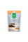 Купить Лакомство для собак Nature’s Protection Rabbit Ears with Duck Filling кроличьи ушки с начинкой из утки, 75 г