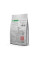 Купить Сухой корм Nature's Protection White Dogs Grain Free Starter All Breeds для белых щенков всех пород с лососем 1.5 кг